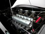 Talbot-Lago T26 GS Coupe par Franay 1947 года